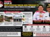 KPKM RI Soroti Kekosongan Tanggung Jawab Pengelolaan TPU dan Ketiadaan Rumah Singgah di Simalungun