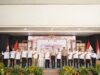 Bupati OKI Ajak SMSI Kawal Akurasi Informasi dan Redam Hoaks