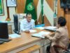 Geger 30 Ruko di Jalan Jakabaring Diduga ‘Bodong’, Pengacara Kondang Desak Pemprov Sumsel Segera Bongkar!