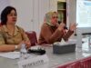 Ketua TP PKK Fakfak Dorong Transformasi Posyandu Jadi Garda Terdepan Pelayanan Masyarakat