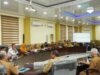 Rapat SPMB Digelar, Dikbud Muba Pastikan Penerimaan Murid Baru Transparan