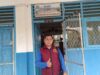 Diduga Perawatan Gedung Tidak Maksimal, LSM Trap Soroti Penggunaan Dana BOS di SMPN 3 Mesuji Raya