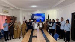 Kejaksaan Negeri OKI Terima 981 Surat Kuasa Khusus Terkait Aset Daerah yang Bermasalah