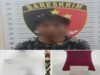 Kasus Kekerasan Anak Kembali Terjadi di Muba, Polisi Imbau Masyarakat Berani Melapor