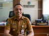 Kemajuan RSUD Fakfak Dapat Apresiasi, Direktur Farid Fauzan Diundang Kemenkes RI