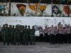 Polres Fakfak Kerahkan 220 Aparat Gabungan untuk Pengamanan Malam Takbiran Idul Adha 1447 H
