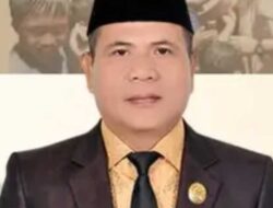Sikapi Keluhan Warga dan Simpang Siur Data TKA, DPRD Ogan Ilir Rencanakan Sidak Lintas Komisi ke PT SPF