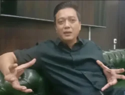 Pelopori Efisiensi Anggaran, DPRD Ogan Ilir Pangkas Biaya Penginapan Dinas Hingga Maksimal 30 Persen