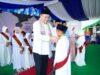 Sambut Tahun Baru Islam, Bupati Toha Hadiri Wisuda Santri dan Milad ke-17 TPA Nurul Ilmi
