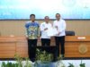 Mendiktisaintek Apresiasi Skema Beasiswa Daerah untuk Mahasiswa Kedokteran Unima, Dinilai Jadi Solusi Pemerataan Dokter