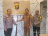 Operasi Senpi Musi 2026 Mendapat Dukungan dari Masyarakat