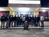 Kurang dari 24 Jam, Polres OKI Ungkap Kasus Pembunuhan di Jejawi