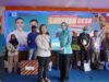 Lentera Desa Permudah Warga Lempuing Mengakses Puluhan Layanan