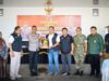 Komisaris Utama PT Pegadaian dan Direksi Jalin Silaturahmi ke Polres OKI, Perkuat Sinergi Layanan untuk Masyarakat