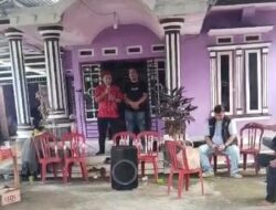 Irwansyah Terima Keputusan Partai Terkait PAW DPRD Muratara