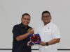 Kejaksaan Negeri Simalungun Berikan Sosialisasi Hukum kepada Karyawan PT Industri Nabati Lestari tentang Business Judgement Rule dan Perlindungan Informasi Perusahaan
