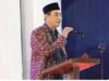 Lomba Islami 666 Tahun Islam di Tanah Papua Jadi Magnet Ribuan Warga, Zulkifli La Ode Hilu Tekankan Nilai Persaudaraan dan Lomba Bukan Sekadar Mencari Juara
