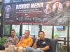 Penegak Hukum Didesak Segera Usut Tuntas Dugaan TPPU Eks Jampidsus