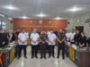 Perkuat Pengawasan Pembangunan, Kejari Si.alungun Gelar Entry Meeting Proyek Strategis Tahun 2026 pada Dinas Pendidikan Kabupaten Simalungun