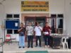KPKM RI Perkuat Sinergi dengan Dinas Pendidikan Simalungun, Resmi Ajukan Dukungan dan Fasilitasi LCC SMP 2026 Perebutkan Piala Bergilir Bupati