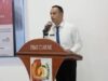 RSUD Fakfak Targetkan Registrasi Pasien Rawat Jalan Selesai 15 Menit