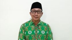 MUI Papua Barat Klarifikasi Dana Hibah Rp1 Miliar, Bantah Isu Potongan Rp300 Juta pada pada Peringatan 666 Tahun Islam Masuk Tanah Papua