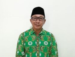 MUI Papua Barat Klarifikasi Dana Hibah Rp1 Miliar, Bantah Isu Potongan Rp300 Juta pada pada Peringatan 666 Tahun Islam Masuk Tanah Papua