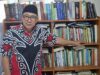 Peringatan 666 Tahun Islam Masuk Tanah Papua, MUI Papua Barat Ajak Masyarakat Rawat Warisan Toleransi Leluhur