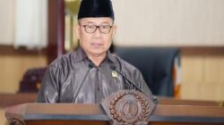 DPRD Muba Serahkan 81 Aspirasi Warga Dapil II kepada Pemkab, H. Amri Andi Himpun Usulan Terbanyak