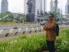 Pemerhati Hukum Angkat Bicara Desak Kapolri Usut Tuntas dan Transparan Kematian Mantan Istri Polisi di Medan