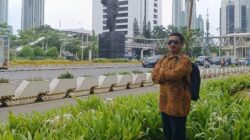 Pemerhati Hukum Angkat Bicara Desak Kapolri Usut Tuntas dan Transparan Kematian Mantan Istri Polisi di Medan