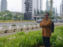 Pemerhati Hukum Angkat Bicara Desak Kapolri Usut Tuntas dan Transparan Kematian Mantan Istri Polisi di Medan