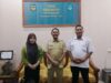 KPKM-RI dan Disdik Pematangsiantar Siapkan Seminar Antinarkoba, Dorong Gerakan Nyata Selamatkan Generasi