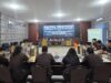 Kejari Simalungun Gelar Entry Meeting Pendampingan Hukum Kegiatan Fisik Dinas Pendidikan TA 2026