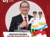 Dinas PUPR Mengucapkan Selamat Dirgahayu Republik Indonesia ke-81 Tahun