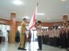 Ke Jamnas 2026, Pramuka OKI Bawa Misi Kenalkan Daerah