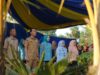 Warga Sukamaju Ubah Sampah Jadi Kas Bersama
