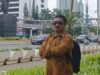 Praktisi Hukum Alfianto SH Soroti Keluhan Pasien Anak di Klinik Djohan, Minta Pemko Tebing Tinggi Bertindak Jika Terbukti Ada Pelanggaran