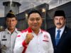 Fakta Persidangan Ungkap Dugaan Peredaran Narkoba di Lapas Pematangsiantar, Imipas Didesak Evaluasi Kalapas