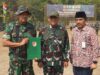 TMMD ke-129 Kodim 0509/Bekasi Resmi Ditutup, Satukan Langkah Membangun Negeri dari Desa