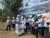 PT Prime Agri Resources Tbk Lepas Serangga Penyerbuk Asal Tanzania di Sumatera Selatan untuk Memperkuat Ketahanan Penyerbukan Kelapa Sawit