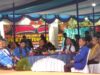 Sah ! Arif Harahap Jabat Ketua DPD KNPI Kota Siantar Periode 2026-2029