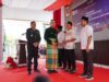 HUT ke-81 RI, 521 Warga Binaan Lapas Kayuagung Terima Remisi