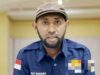 DBH LNG Tangguh Disorot, Ali Sagara: Masyarakat Kokas Belum Menikmati Hasilnya