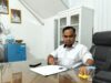 Catatan Prestasi, PALI 5 Kali Raih Opini WTP Sejak Berdiri Tahun 2013