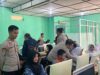 Cegah Penyalahgunaan AI, Polres OKI Beri Pembelajaran Paham AI kepada Siswa SMA 3 Unggulan Kayuagung