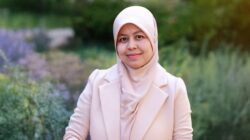 Dari Kelas Memasak hingga Permainan Tradisional, Deisya Kenalkan Budaya Indonesia di Australia