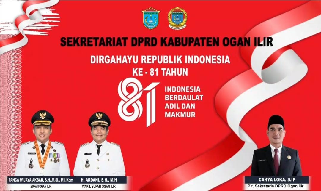 banner Sekwan OI