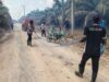 El Niño Picu Lahan Kering, Polres OKI Tak Tunggu Api Membesar