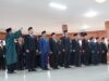 Manajemen Talenta Bikin Pengisian Jabatan di OKI Lebih Efisien